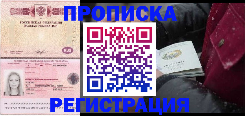 прописка для школы в Порхове