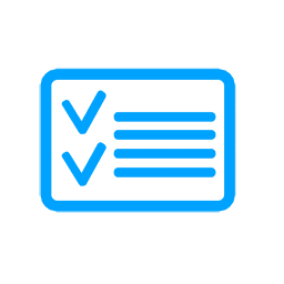 Временная Прописка в Порхове Временная Регистрация в Порхове