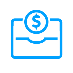 Временная Прописка в Порхове Временная Регистрация в Порхове